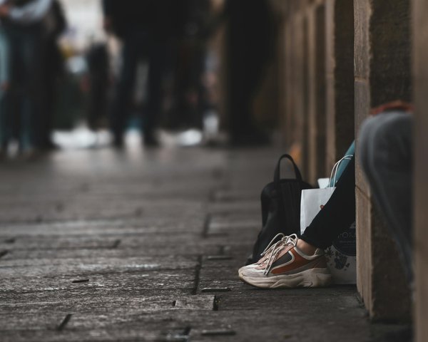 Concordance et discordance : la traduction des romans