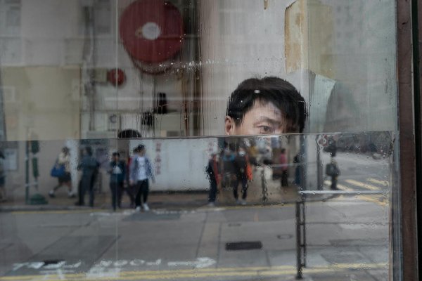 Les bienfaits du cbd pour apaiser les douleurs des seniors