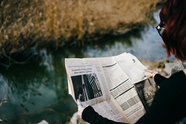 Découvrez les avantages d'une maturité suisse à lausanne