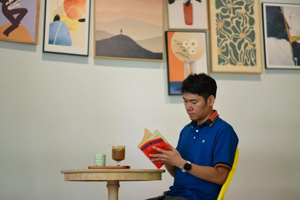 Voyage pour tous : idées et conseils pratiques incontournables