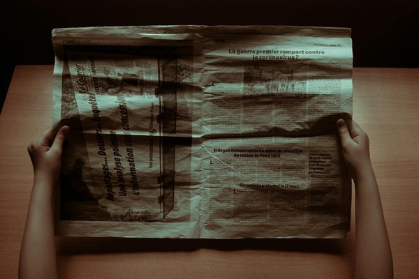 Comparaison internationale de la pauvreté : où se situe la France ?