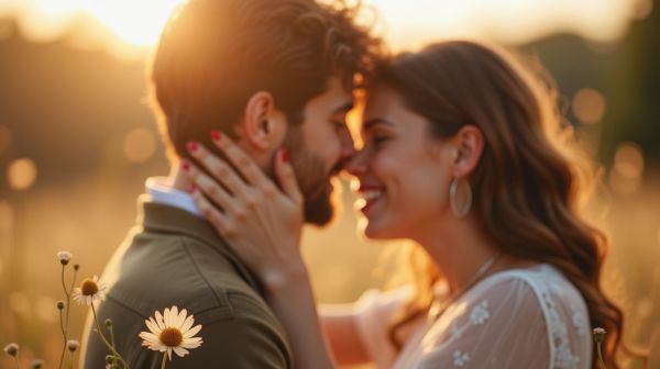 Comment choisir un photographe à Châteaubriant pour vos moments spéciaux
