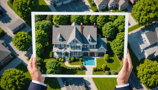 Scpi : boostez votre patrimoine immobilier en 2024