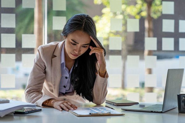 Comment une agence marketing digital booste votre activité ?