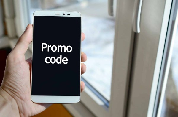 Les astuces incontournables pour utiliser un code promo influenceur