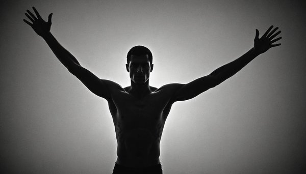 Kinésiologie à la réole : libérez votre énergie intérieure