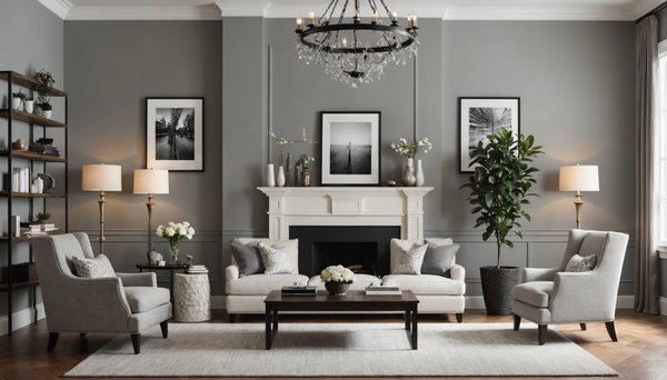 Réussir vos projets de décoration et travaux en toute simplicité