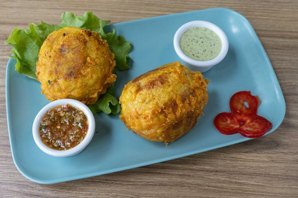 Bouchon lyonnais dans le vieux lyon : un voyage gustatif incontournable