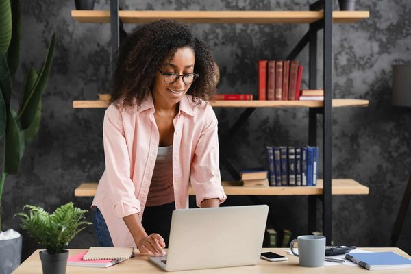 Emailing : transformez vos campagnes avec des astuces pratiques