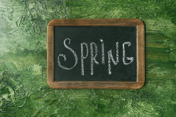 Comment creer mon compte doctolib en quelques étapes faciles