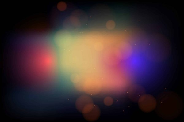 Changer d alimentation : astuces pour une transition réussie