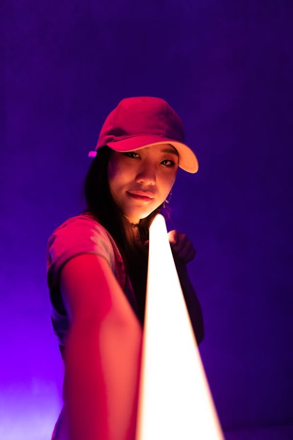 Baskets de sécurité : alliez style et normes de sécurité au travail