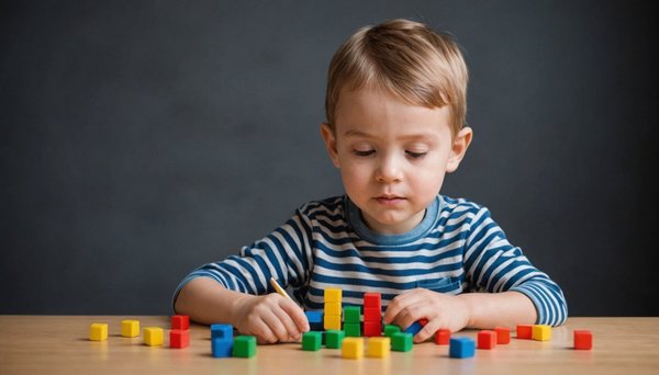 Des activités et jeux créatifs pour occuper vos enfants