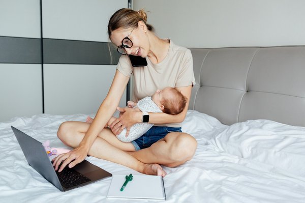 Créez votre avenir digital : création site internet réunion