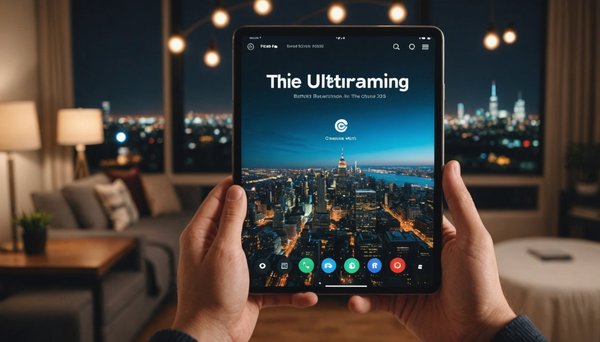 Le guide ultime pour profiter du streaming en 2025