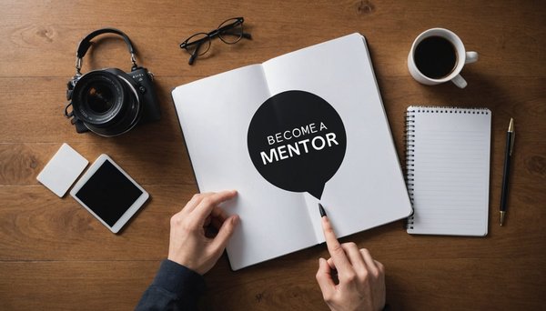 Réussissez votre vae grâce à une formation d'accompagnateur.