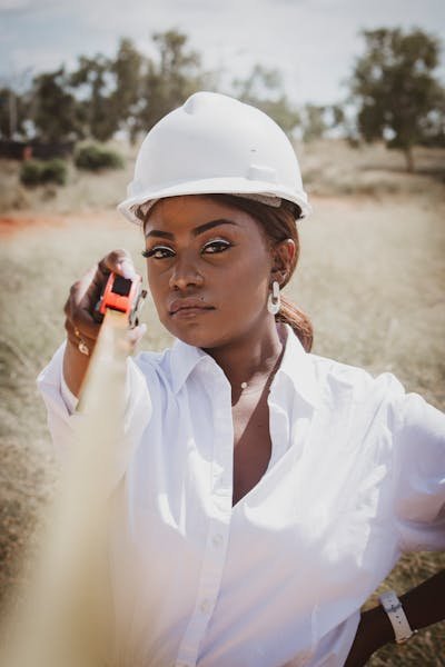 Comprendre la garantie décennale : indispensable pour vos travaux