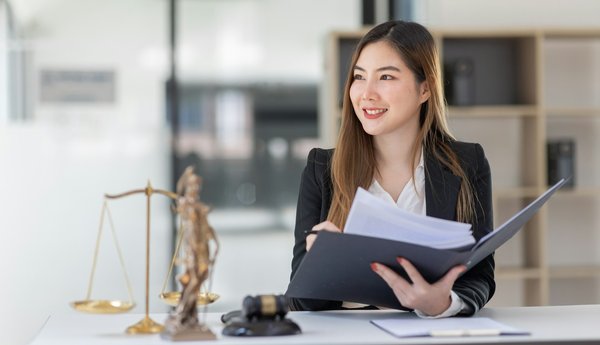 Recours en cas de diagnostic erroné : vos options légales