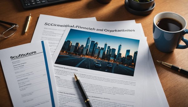 Scpi en 2025 : avis financiers et opportunités à saisir