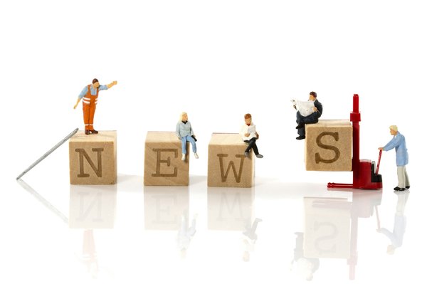 Les temps forts de l'actualité : ce qu'il ne faut pas manquer