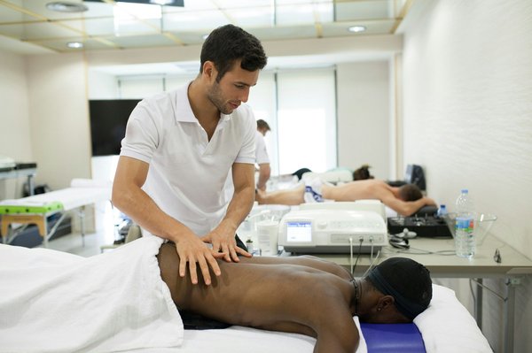 Lombricomposteur : explication et fonctionnement simplifié