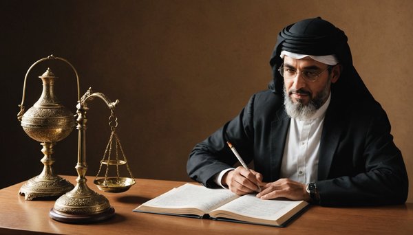 Apprendre l'arabe en ligne : la méthode qui change tout