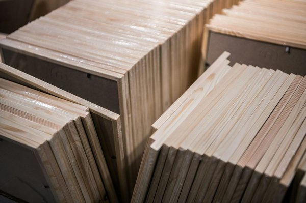 Album et livre photo personnalisé : créez vos souvenirs en deux clics