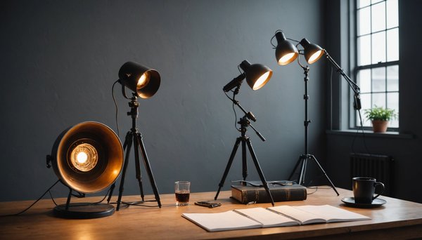 Découvrez les avantages des prop firms sans challenge