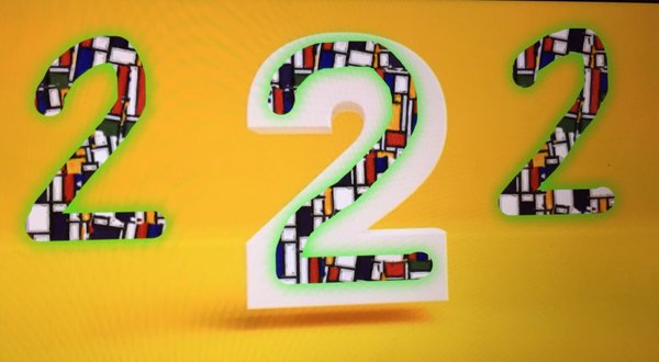 Décryptage de l'heure miroir 02h02 : un message essentiel