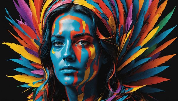 Maurice brianchon : un maître de la couleur et de l'émotion