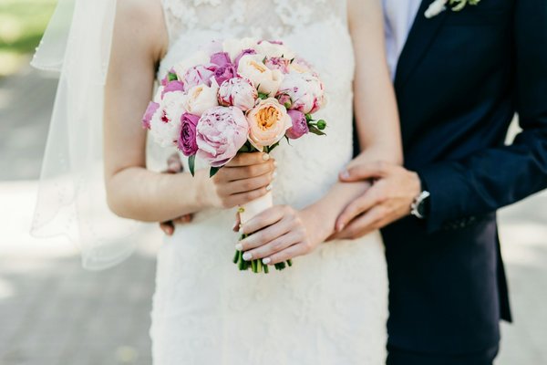 Organisation de a à z d'un mariage réussi : conseils pratiques à découvrir