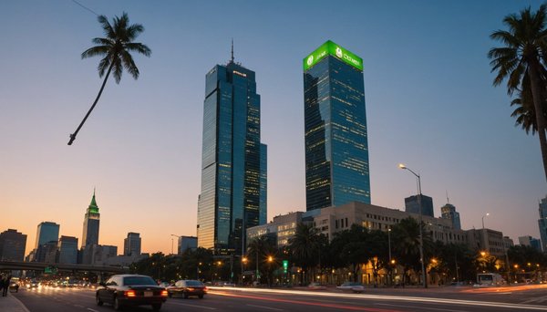 Cbd et décalage horaire : votre allié contre le jetlag