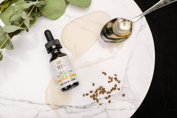 Cbd et chimiothérapie : une aide contre les effets secondaires ?