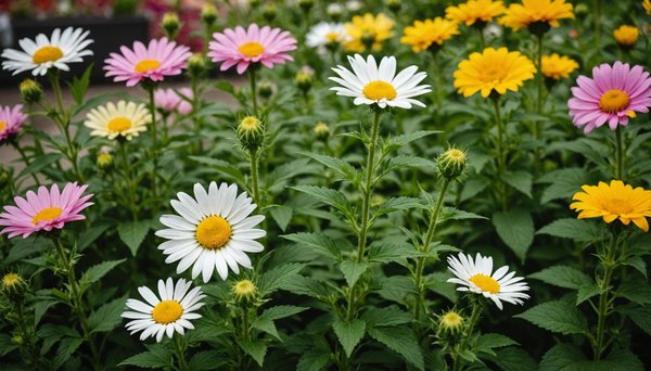 Différences entre trim CBD et fleurs entières : lequel choisir ?