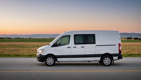 Découvrez les options de location de voitures et d'utilitaires