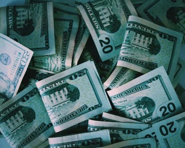 Castorus : Construisez votre avenir financier solide