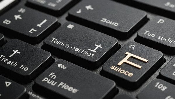 La maîtrise du traducteur tuc français : clés pour réussir