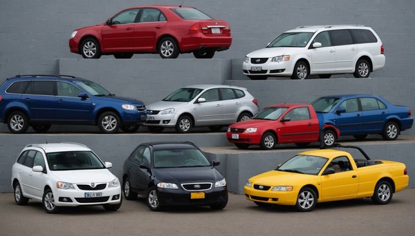 Trouvez les top véhicules tpmr d'occasion à prix réduits