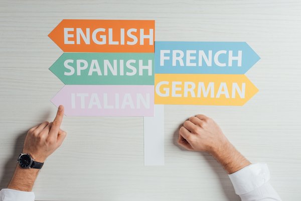 Secrets de succès pour les traducteurs tuc en français