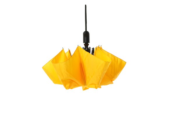 Top 5 raisons d'adopter les parapluies inversés élégants