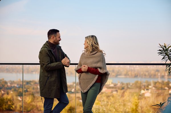 Top astuces pour choisir les meilleurs sites de rencontre