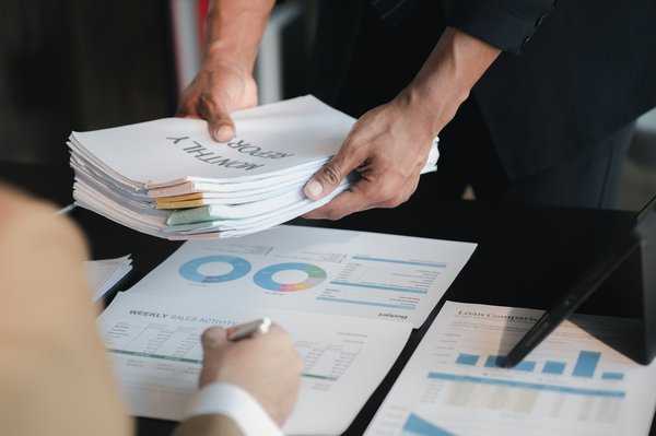 Top stratégies pour booster votre trust flow efficacement