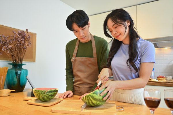 10 astuces pour renforcer la complicité dans votre couple