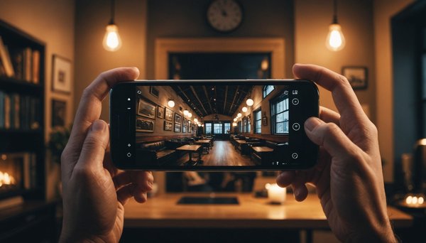 Top astuces pour maximiser votre expérience de streaming en 2025