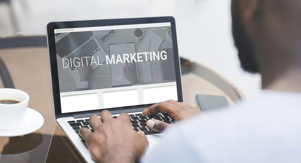 10 stratégies de marketing digital pour propulser votre carrière