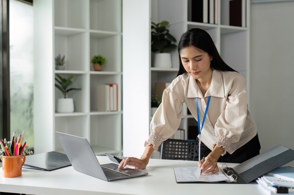 Maximisez vos profits avec des stratégies efficaces de networking.