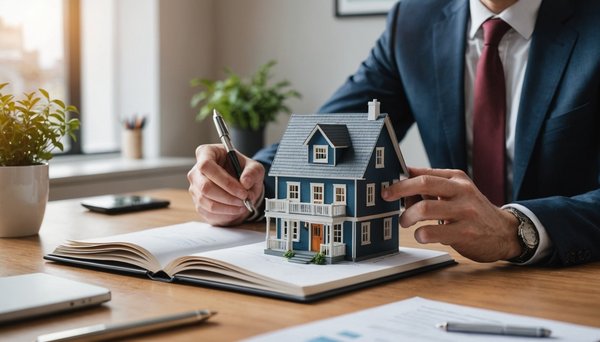 Investir en immobilier : astuces pour des profits optimisés