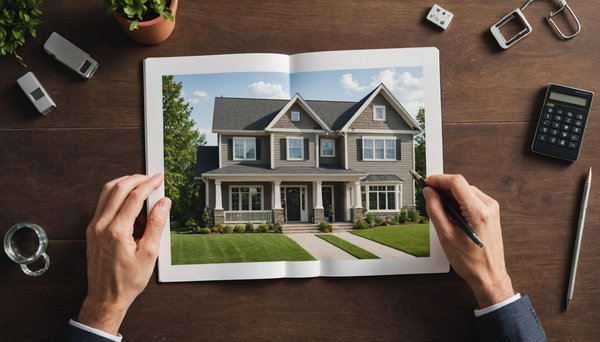 Top tendances des programmes immobiliers neufs à surveiller en 2025