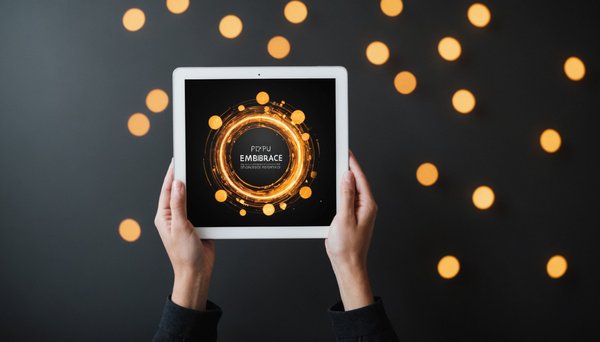 Adoptez la personnalisation pour booster votre stratégie digitale