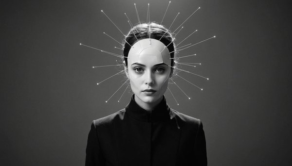 Les nouvelles informations qui bouleversent notre époque